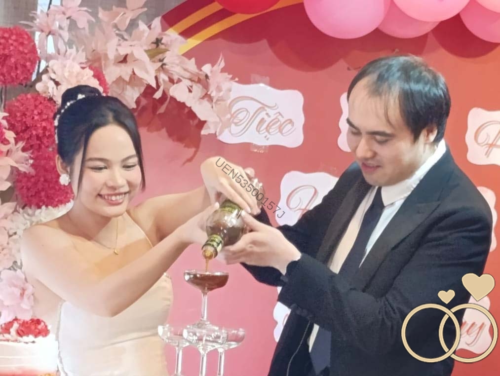 2025-04-08_13.14.45 – Crop