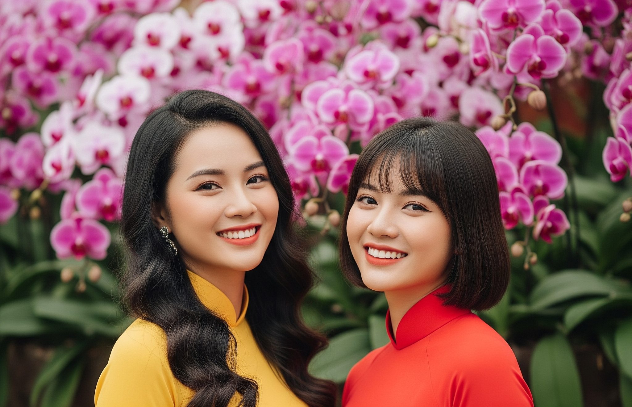 Big Win for Love: Foreigners Can Now Get Vietnamese Citizenship Without Living in Vietnam