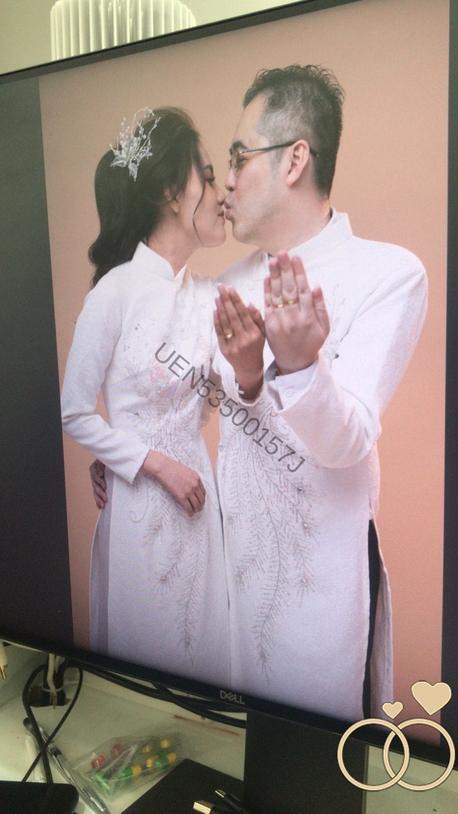 2023-04-29_19.49.00 (2)