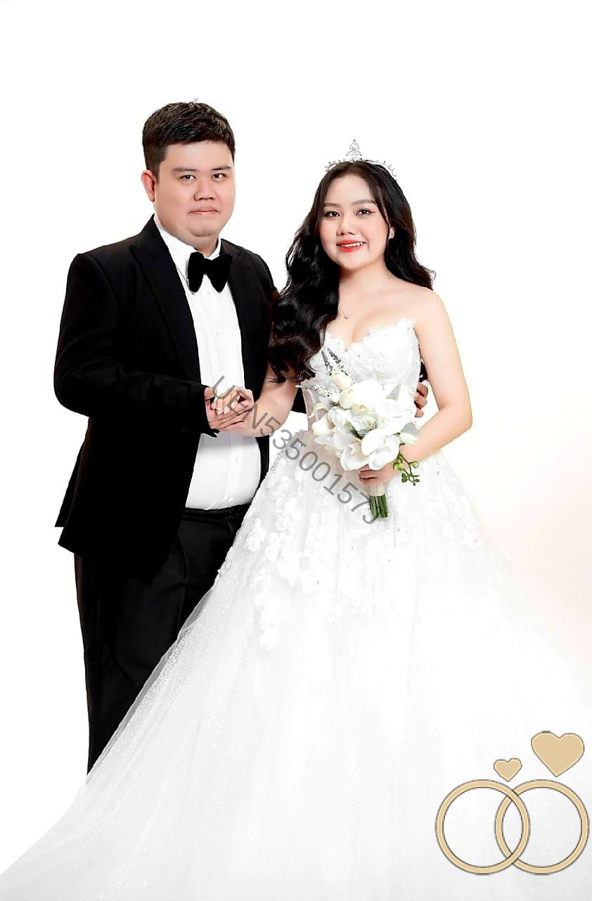 2023-12-17 – Fat Man 1984, Women 2006 (2)